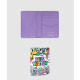 LOUIS VUITTON 루이비통 포켓 오거나이저 M82024
