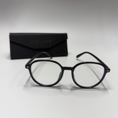 CELINE 셀린느 11 안경