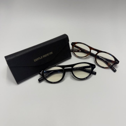 MAISON MARGIELA 메종마르지엘라 X 젠틀몬스터 112 안경