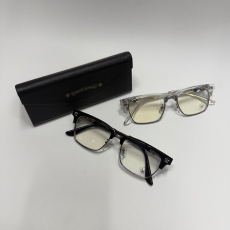 CHROME HEARTS 크롬하츠 CCC 안경