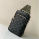 LOUIS VUITTON 루이비통 슬링백 PM M28735