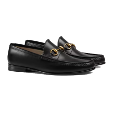 GUCCI 구찌 1953 홀스빗 로퍼