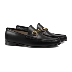 GUCCI 구찌 1953 홀스빗 로퍼