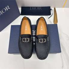 DIOR 디올 남성용 로퍼 D36789 2COLOR