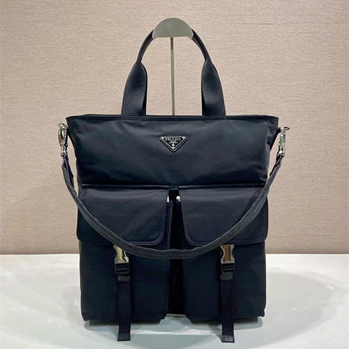 PRADA 프라다 토트백 2VG138