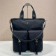 PRADA 프라다 토트백 2VG138