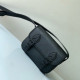 LOUIS VUITTON 루이비통 사첼 미니 크로스백 M2A259