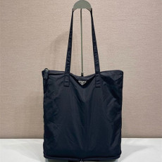PRADA 프라다 숄더백 1TT330 2COLOR