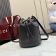GUCCI 구찌 웹 스몰 버킷백 876060 3COLOR