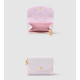 LOUIS VUITTON 루이비통 로잘리 코인 퍼스 M29249