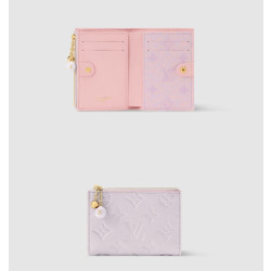 LOUIS VUITTON 루이비통 리사 월릿 M29251