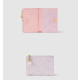 LOUIS VUITTON 루이비통 리사 월릿 M29251