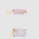 LOUIS VUITTON 루이비통 키 파우치 M28992