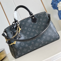 LOUIS VUITTON 루이비통 스피디 소프트 30 M15102