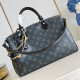 LOUIS VUITTON 루이비통 스피디 소프트 30 M15102