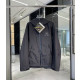 ARC'TERYX 아크테릭스 베타 LT 고어텍스 자켓