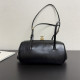 CHANEL 샤넬 숄더백 AS96187
