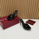 GUCCI 구찌 여성용 구두 (굽높이10.5CM) G15326 2COLOR