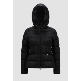 MONCLER 몽클레어 아보체 구스패딩