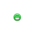 Emotion Icon